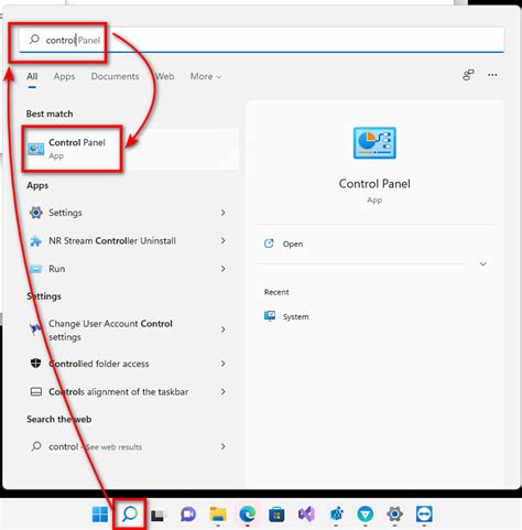 To disable the SmartScreen filter, create a new DWORD value by selecting New, then DWORD (32-bit) Value. . How to add trusted sites in microsoft edge gpo